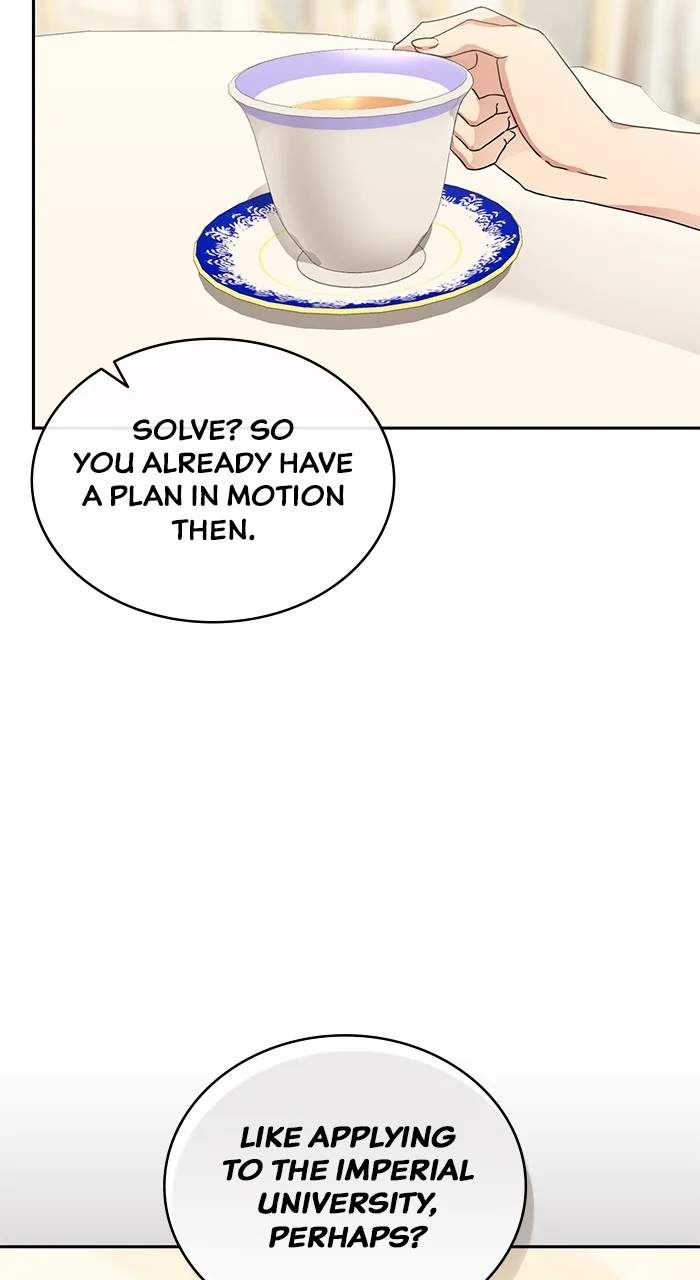 The Scent That Binds Us chapter 4 page 48