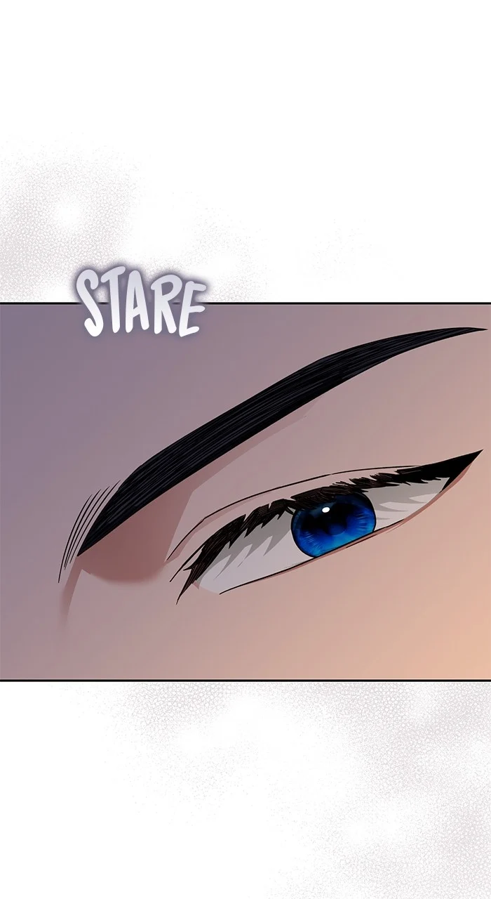 The Scent That Binds Us chapter 4 page 5