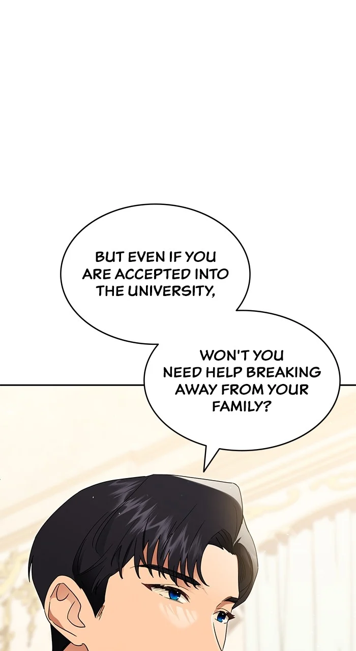 The Scent That Binds Us chapter 4 page 50