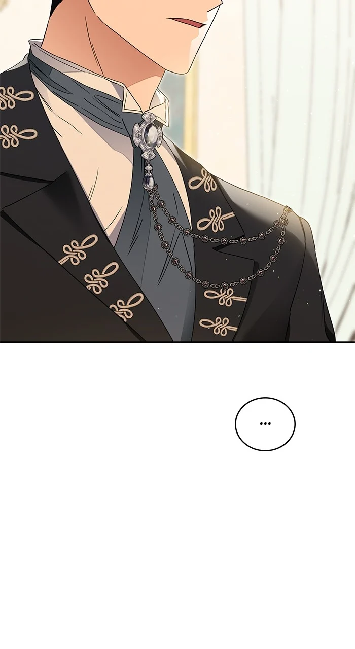 The Scent That Binds Us chapter 4 page 51