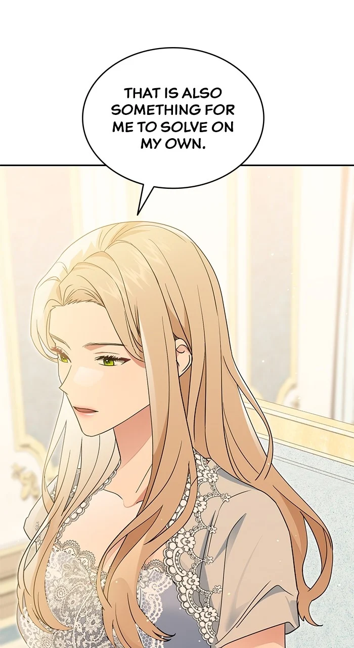 The Scent That Binds Us chapter 4 page 52