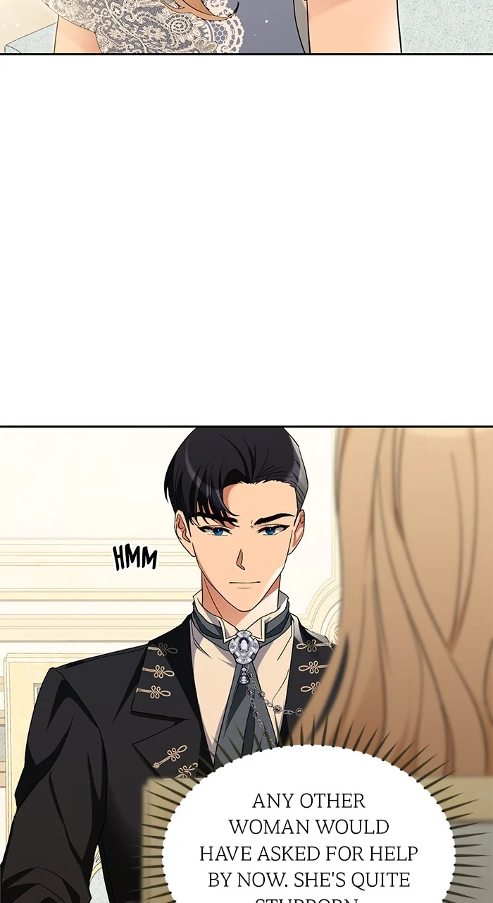 The Scent That Binds Us chapter 4 page 53