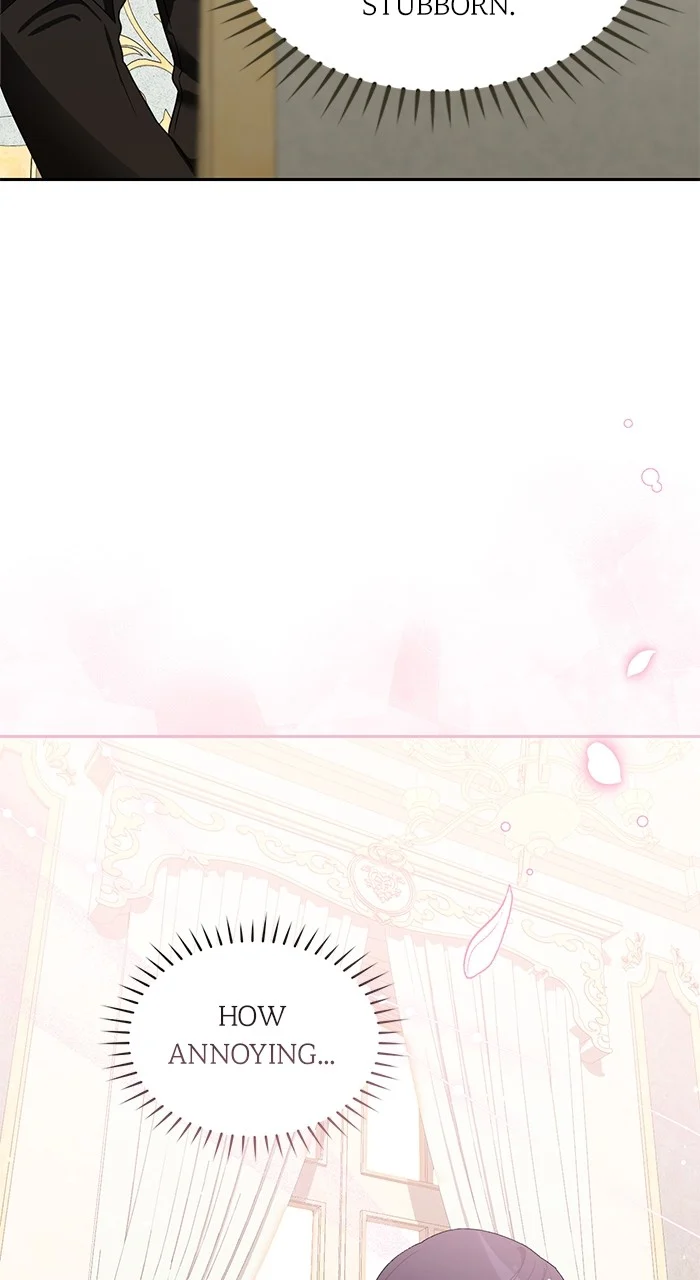 The Scent That Binds Us chapter 4 page 54