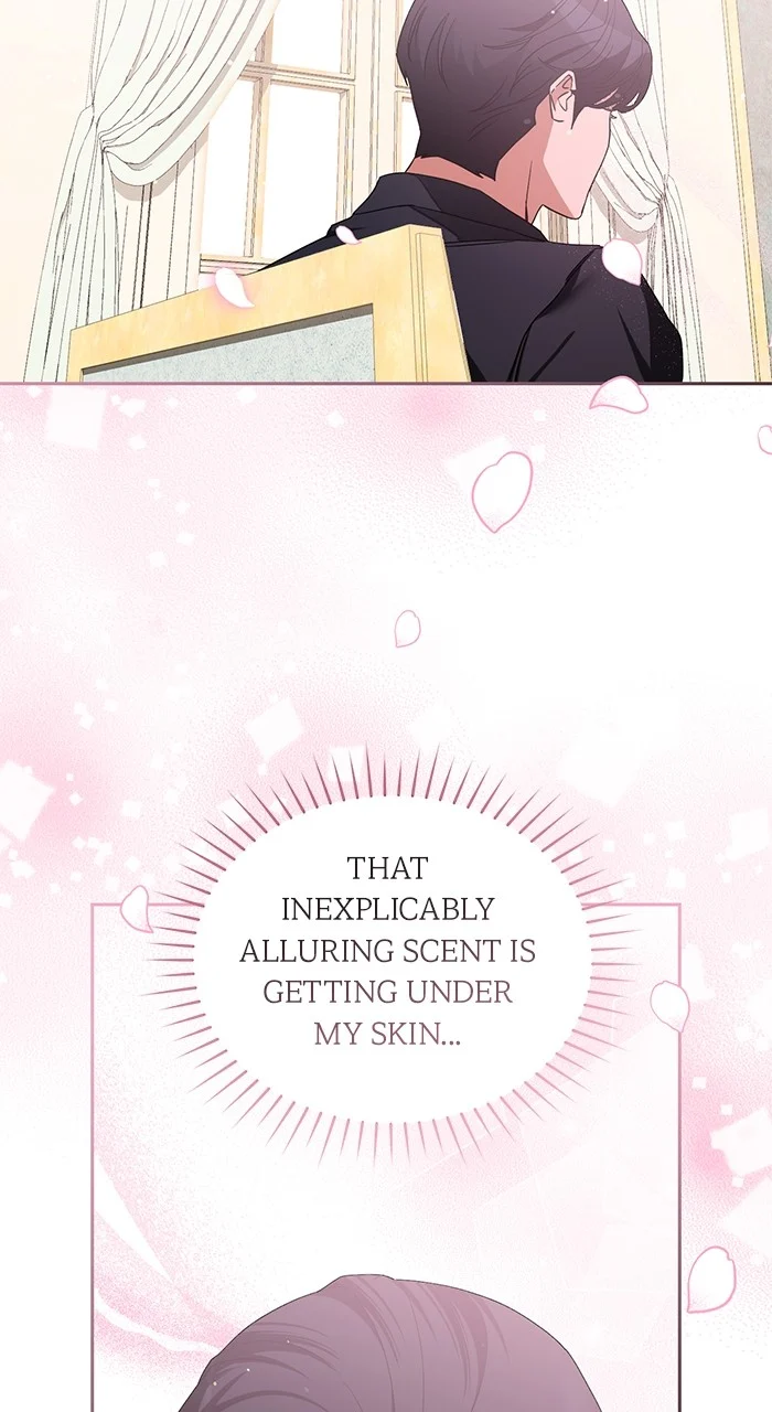 The Scent That Binds Us chapter 4 page 55