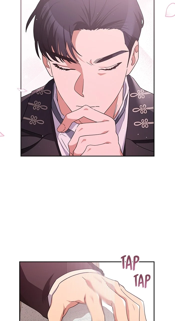 The Scent That Binds Us chapter 4 page 56