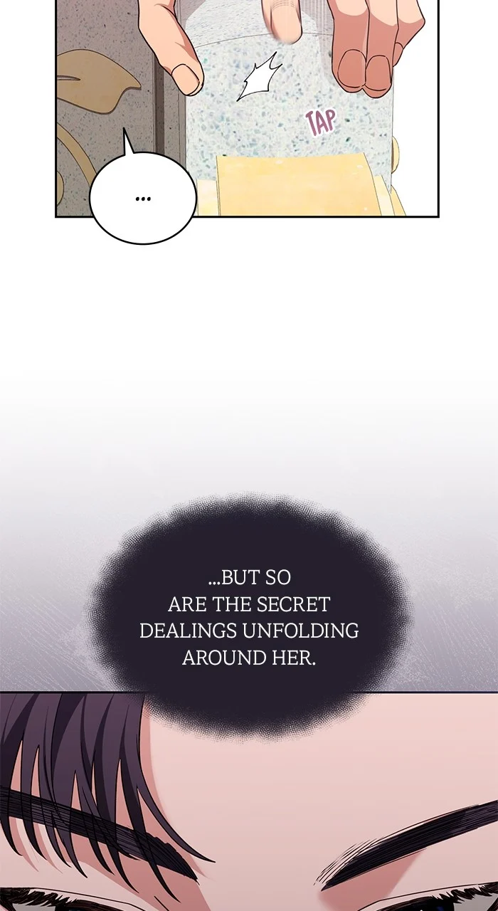 The Scent That Binds Us chapter 4 page 57