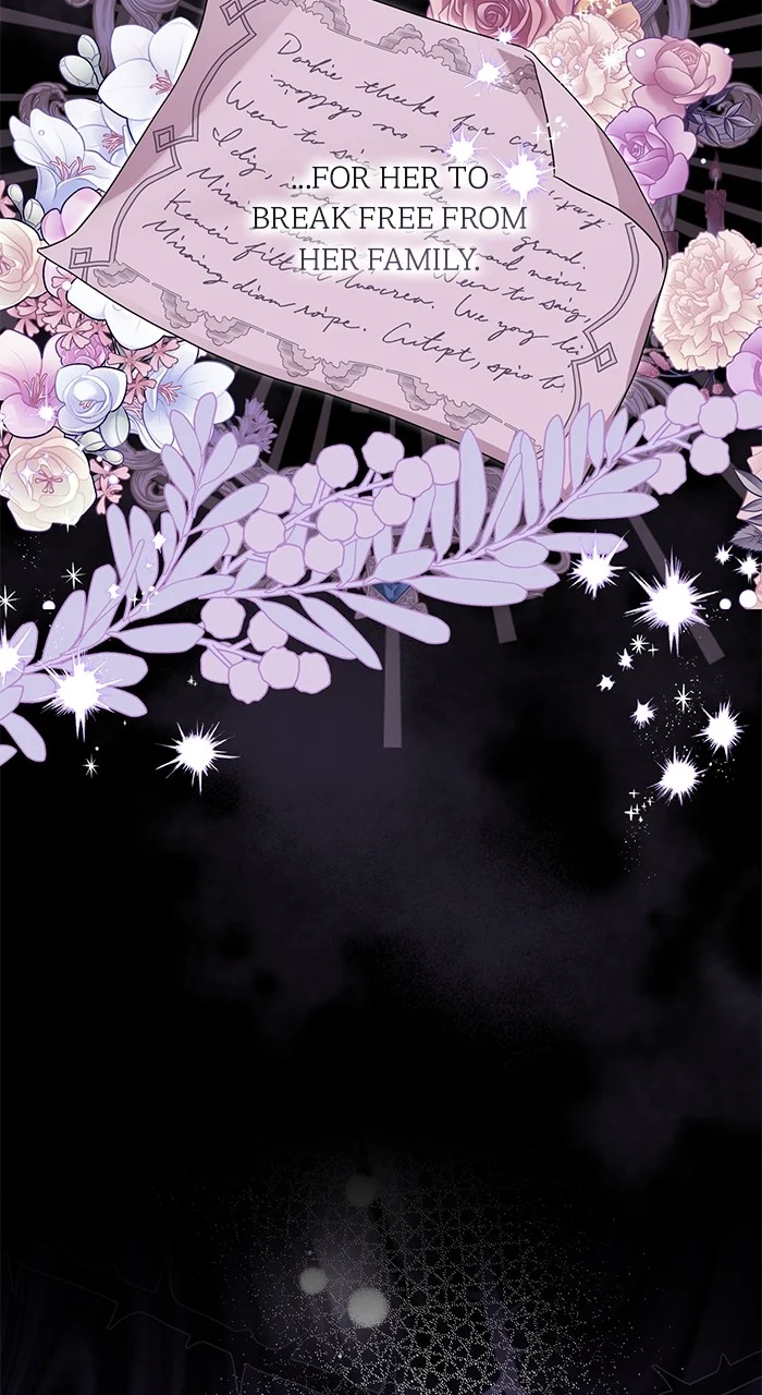 The Scent That Binds Us chapter 4 page 59