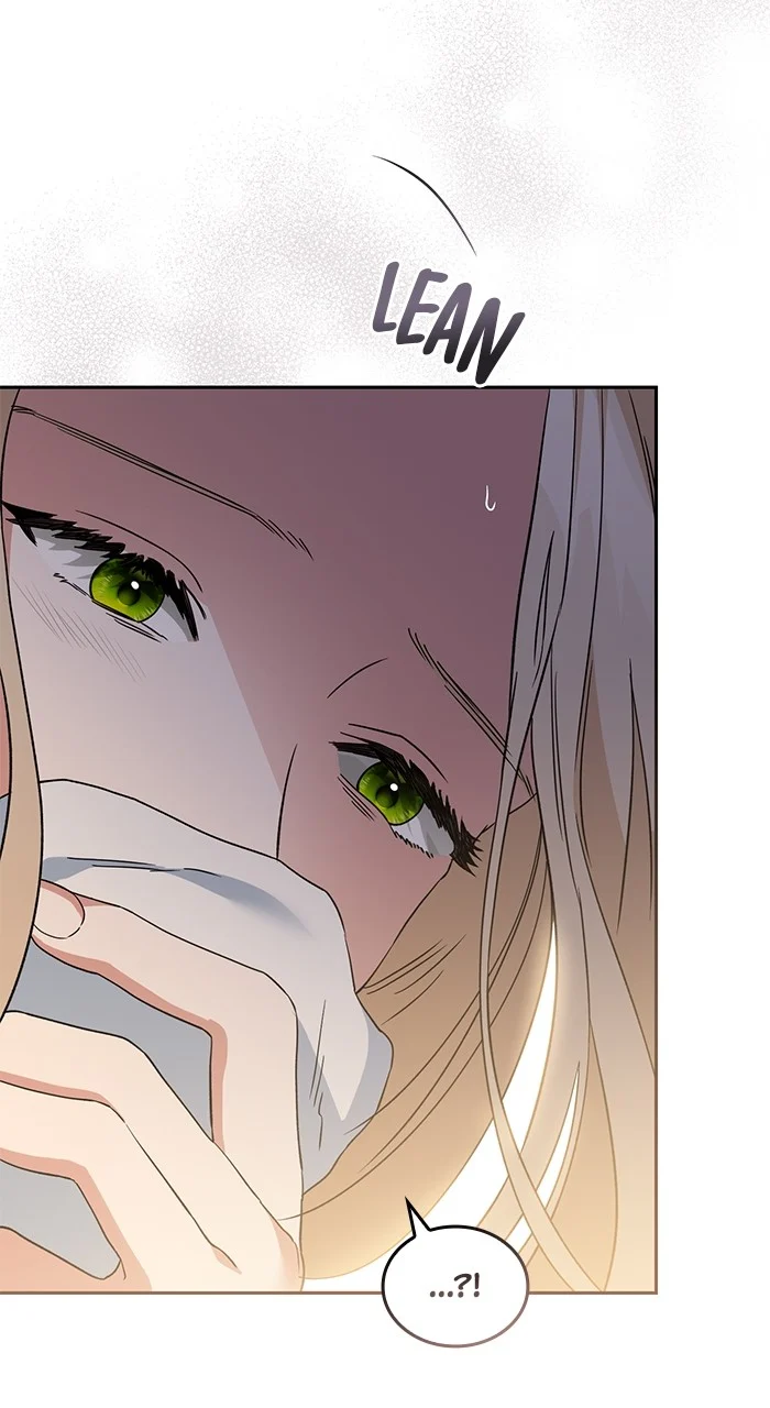 The Scent That Binds Us chapter 4 page 6
