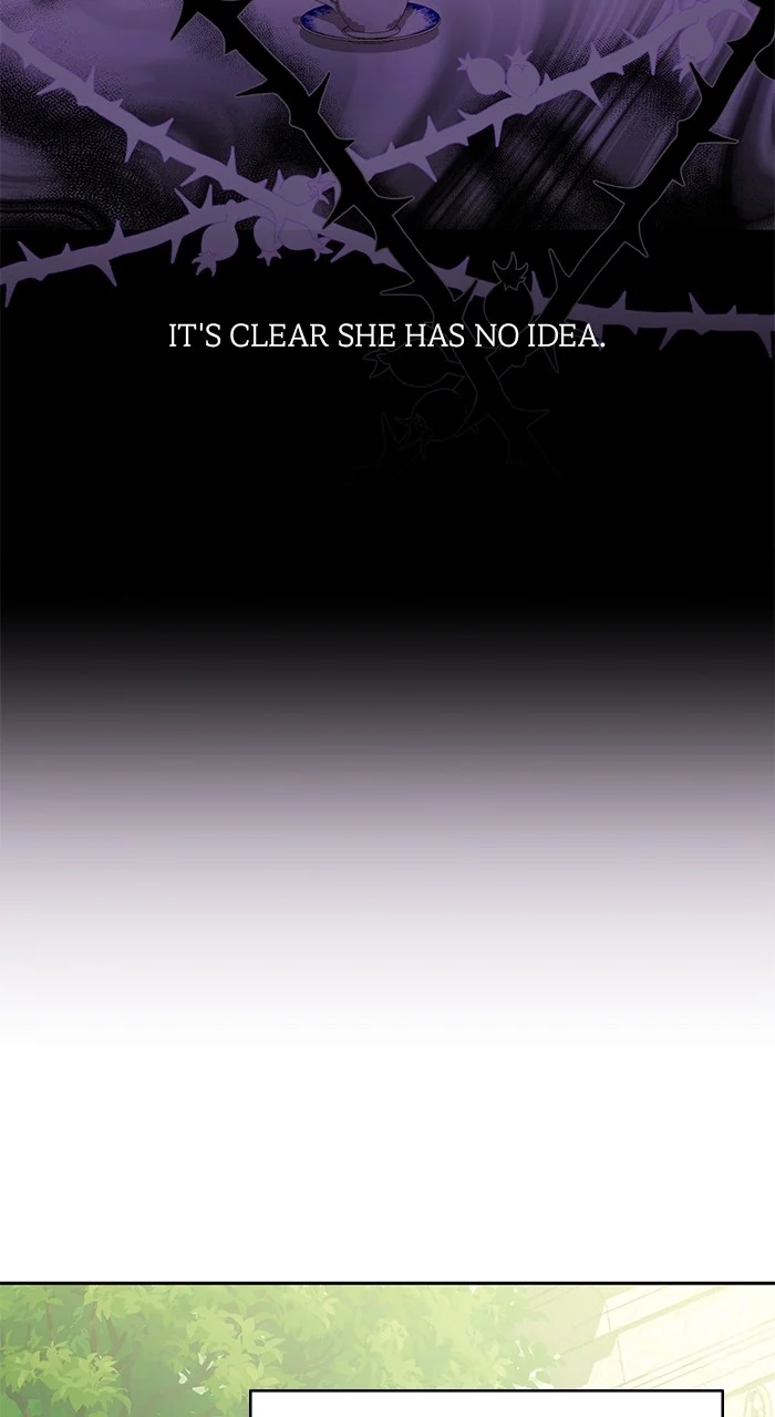 The Scent That Binds Us chapter 4 page 61