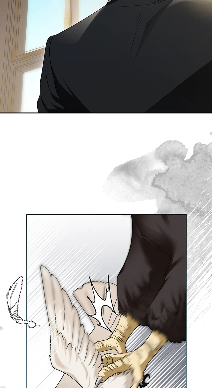 The Scent That Binds Us chapter 4 page 64
