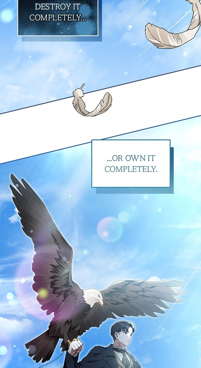 The Scent That Binds Us chapter 4 page 66