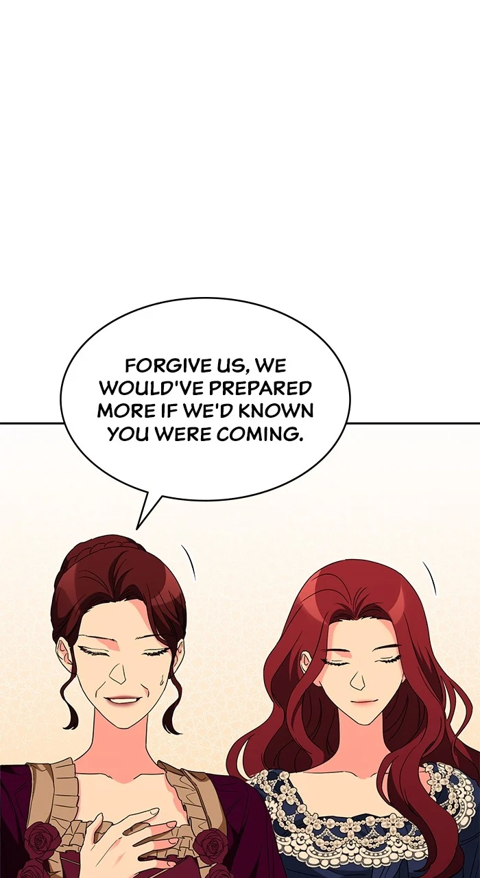 The Scent That Binds Us chapter 4 page 7