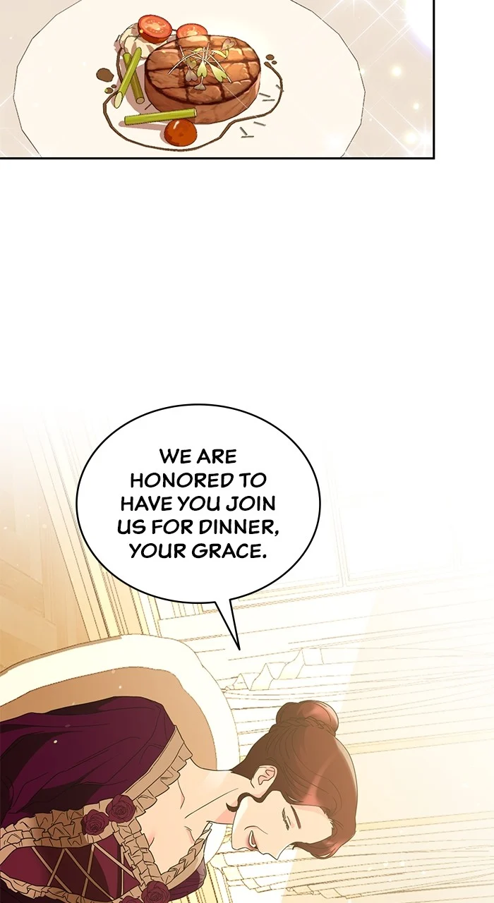The Scent That Binds Us chapter 4 page 71