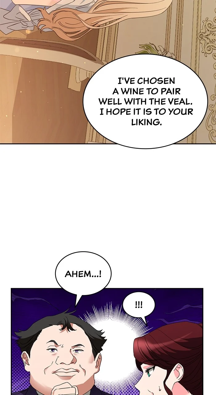 The Scent That Binds Us chapter 4 page 73