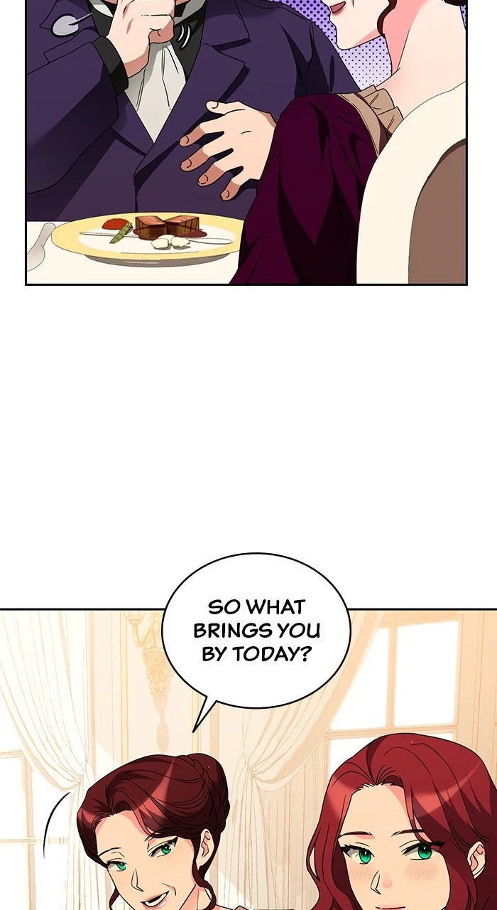 The Scent That Binds Us chapter 4 page 74