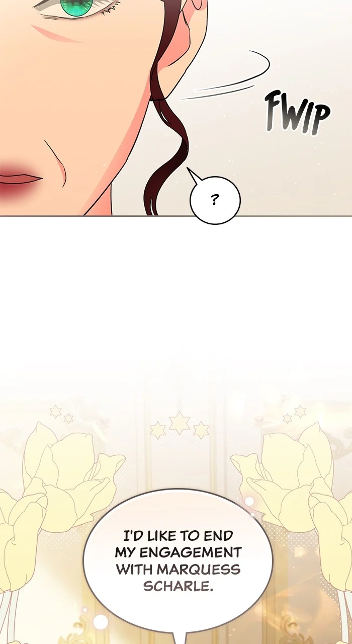 The Scent That Binds Us chapter 4 page 77