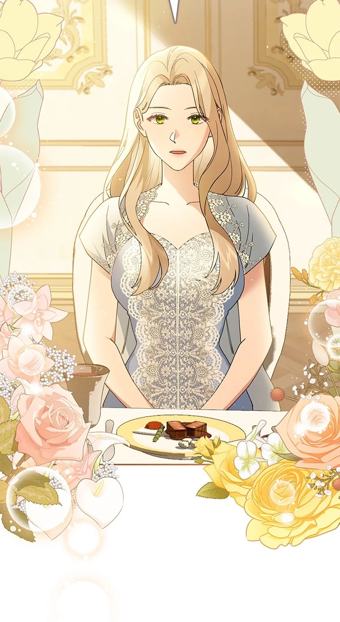 The Scent That Binds Us chapter 4 page 78