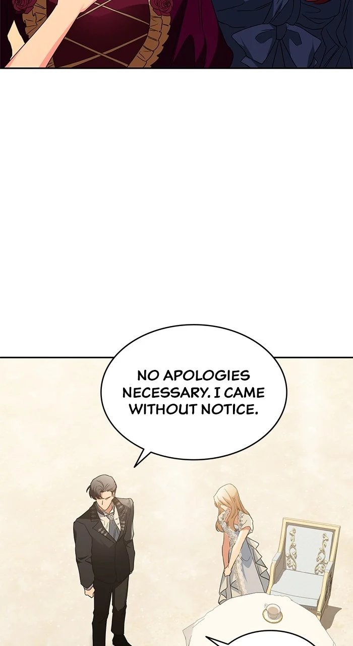 The Scent That Binds Us chapter 4 page 8