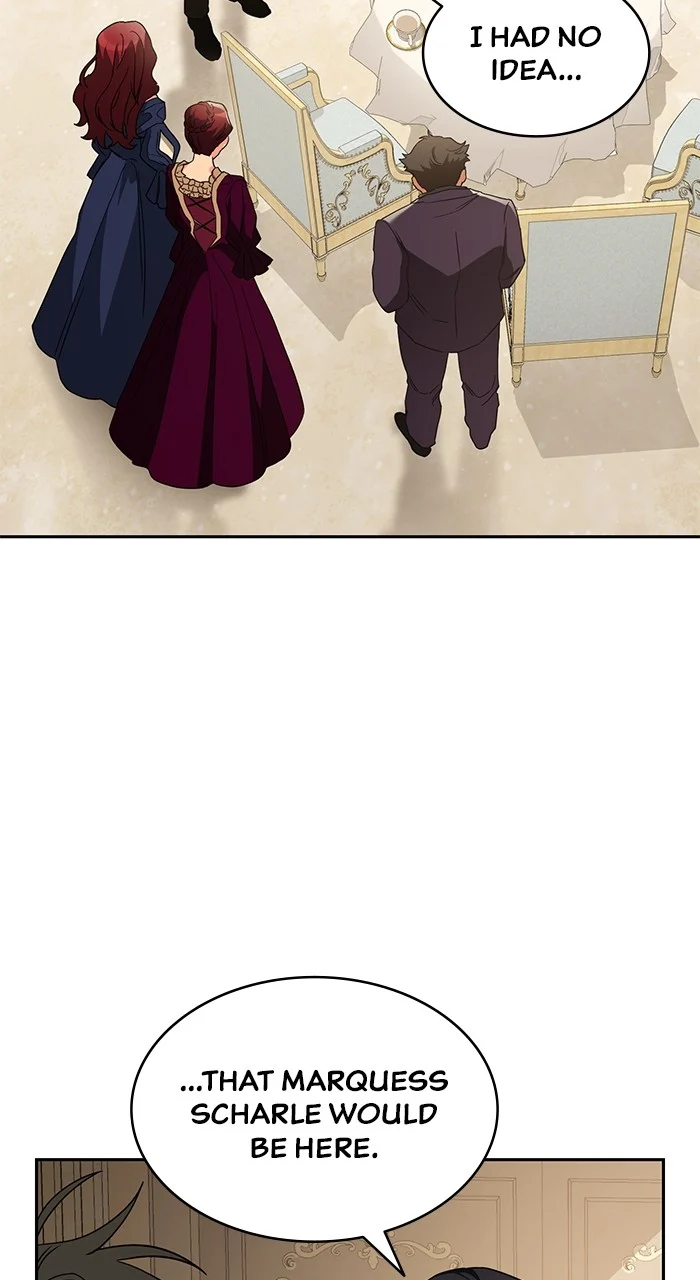 The Scent That Binds Us chapter 4 page 9