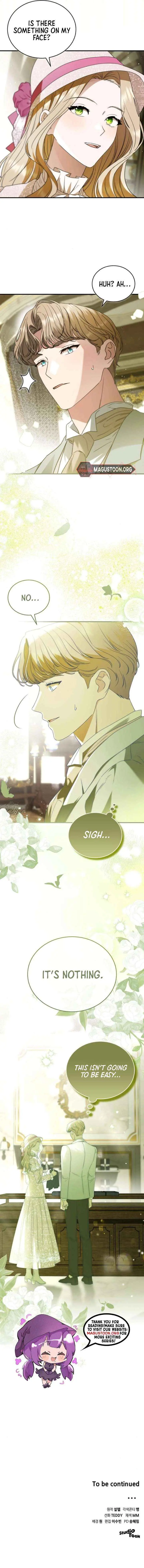 The Scent That Binds Us chapter 40 page 8