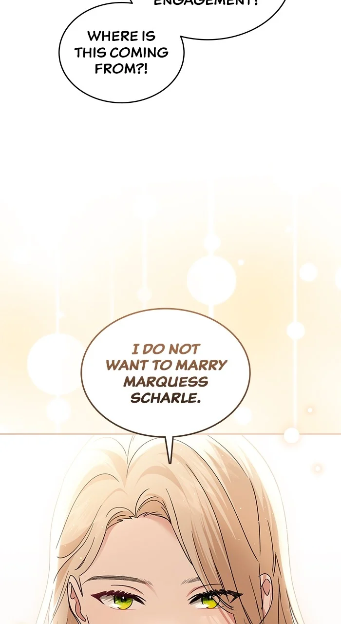 The Scent That Binds Us chapter 5 page 10