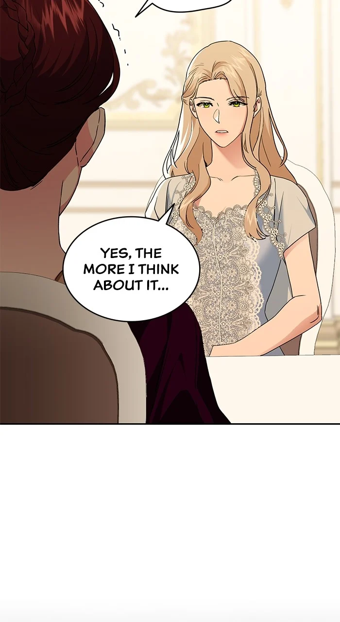 The Scent That Binds Us chapter 5 page 12