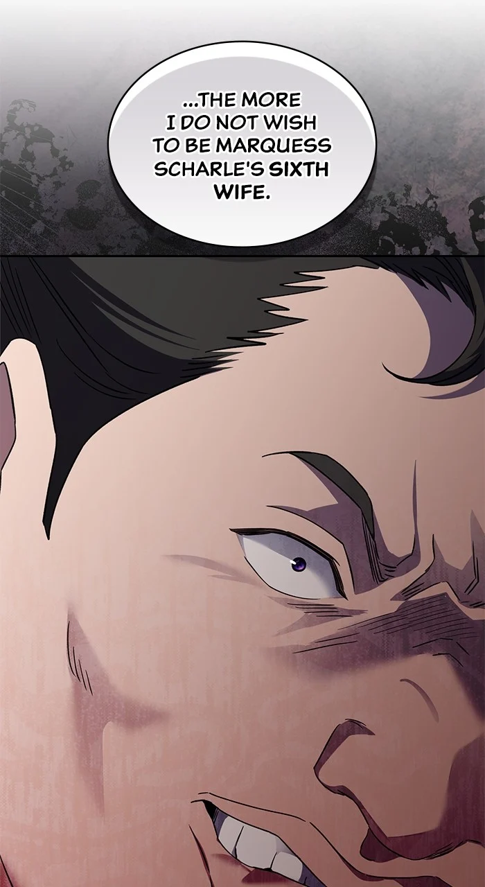 The Scent That Binds Us chapter 5 page 13