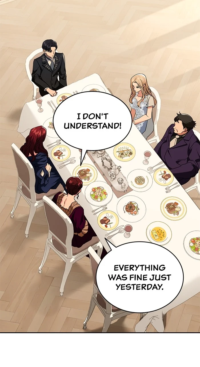 The Scent That Binds Us chapter 5 page 15