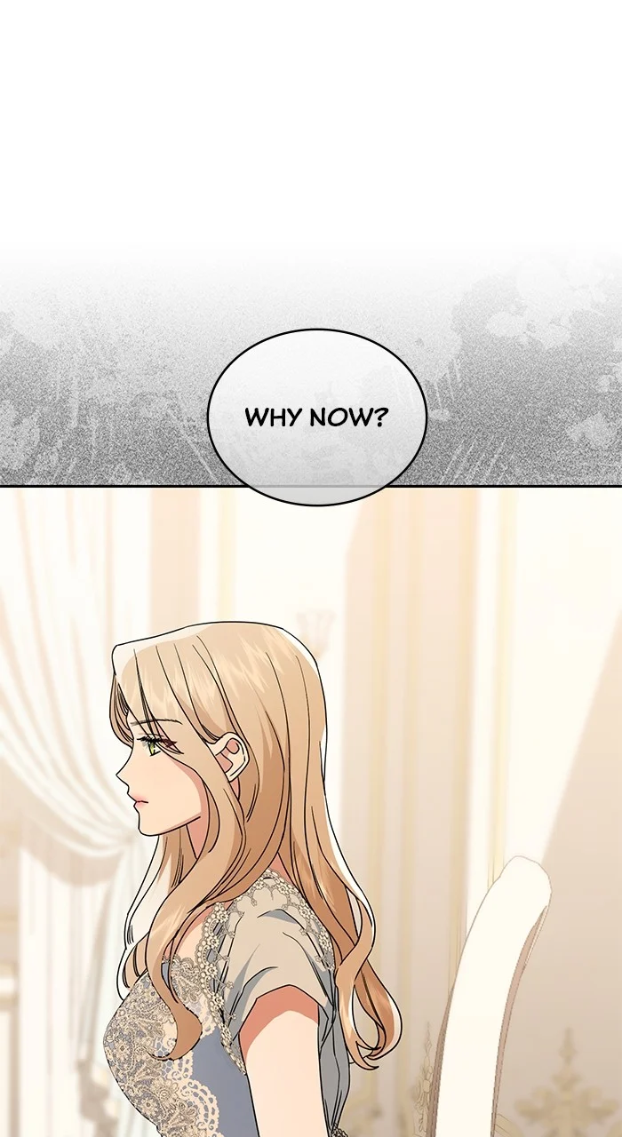 The Scent That Binds Us chapter 5 page 16