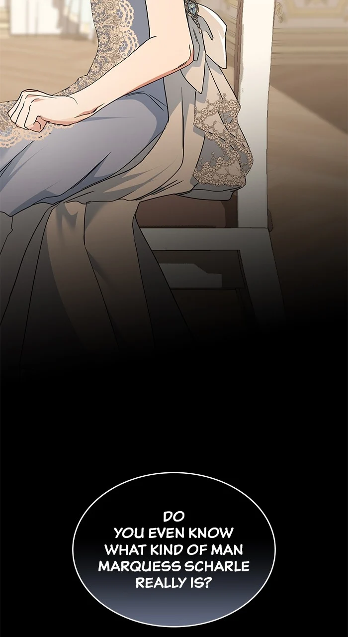 The Scent That Binds Us chapter 5 page 17