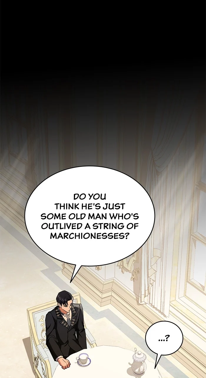 The Scent That Binds Us chapter 5 page 18