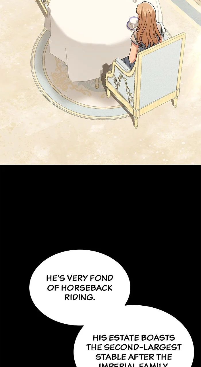 The Scent That Binds Us chapter 5 page 19
