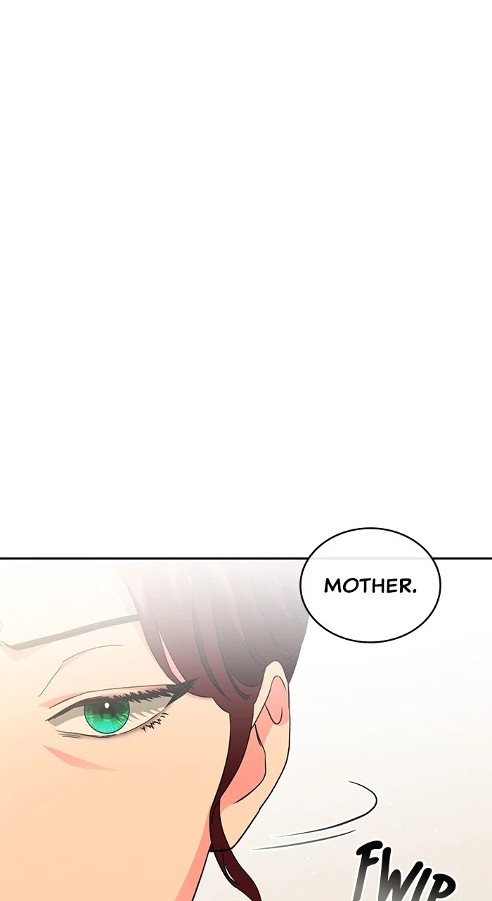 The Scent That Binds Us chapter 5 page 2