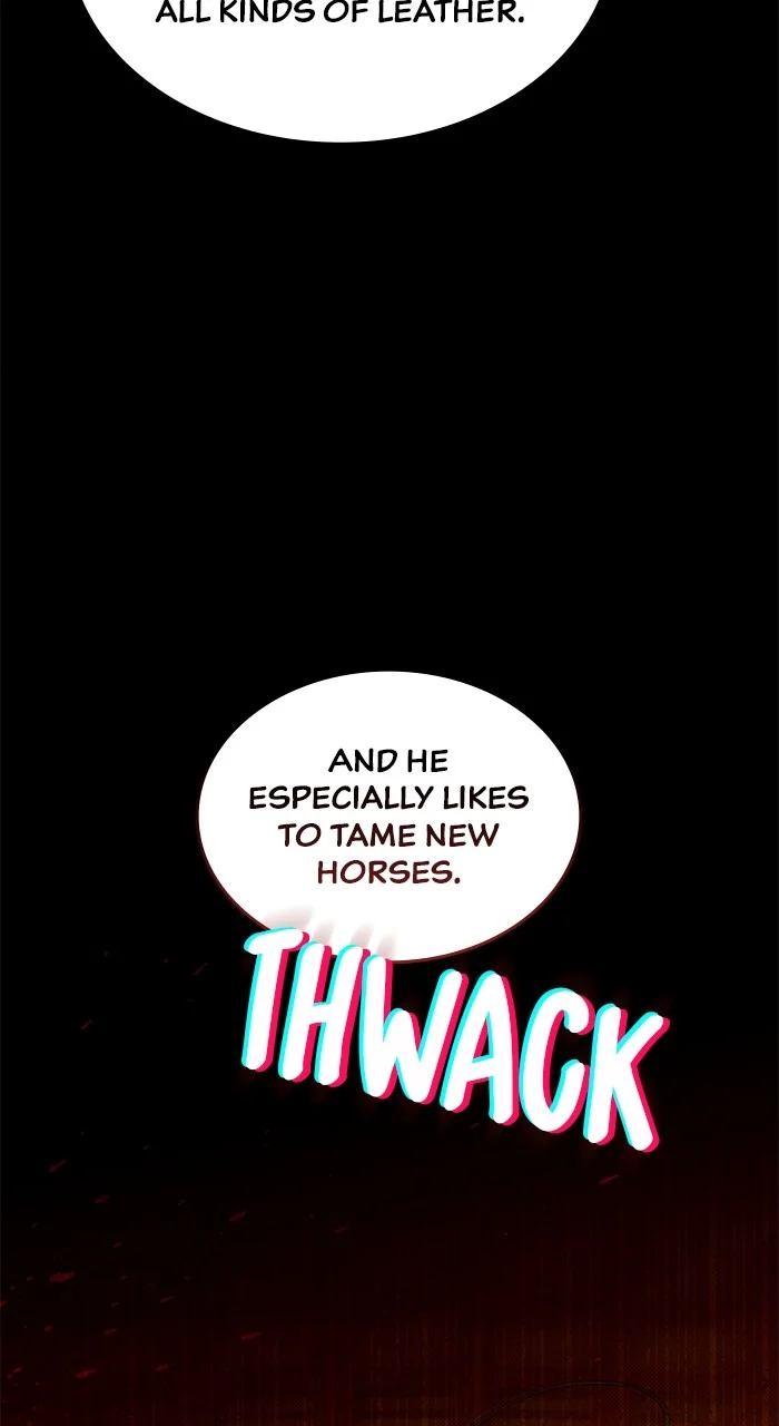 The Scent That Binds Us chapter 5 page 21