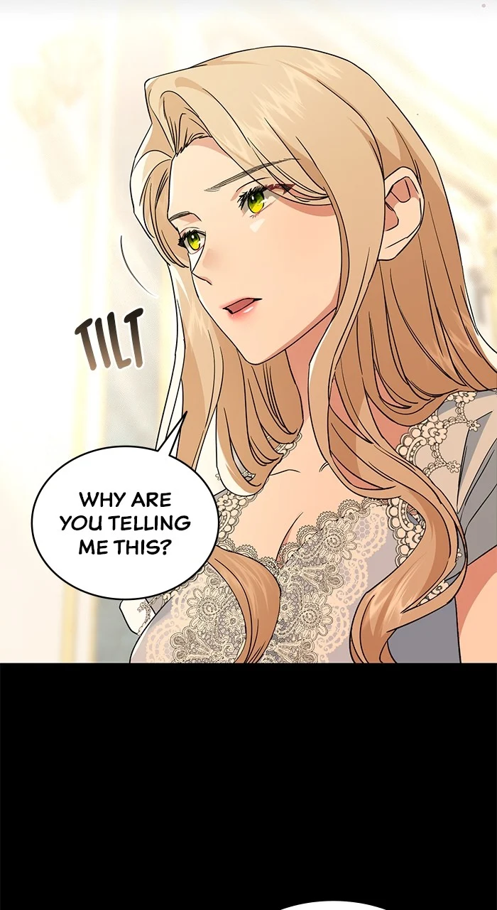 The Scent That Binds Us chapter 5 page 23