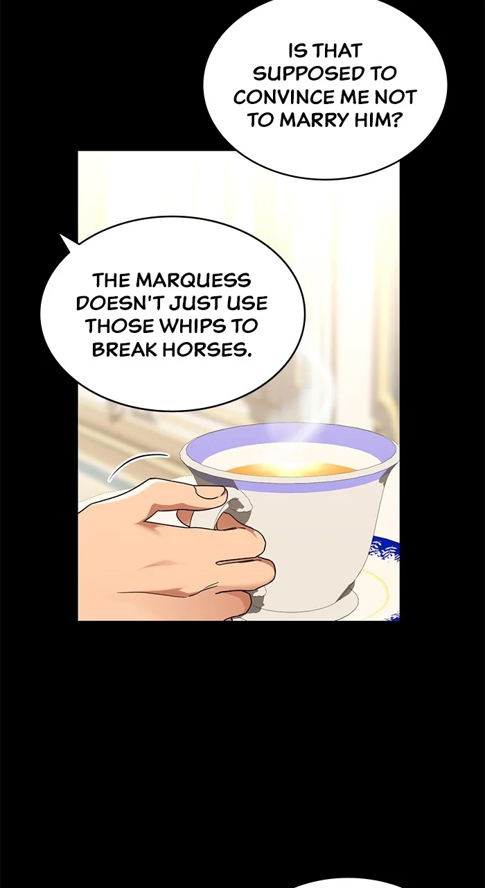 The Scent That Binds Us chapter 5 page 24