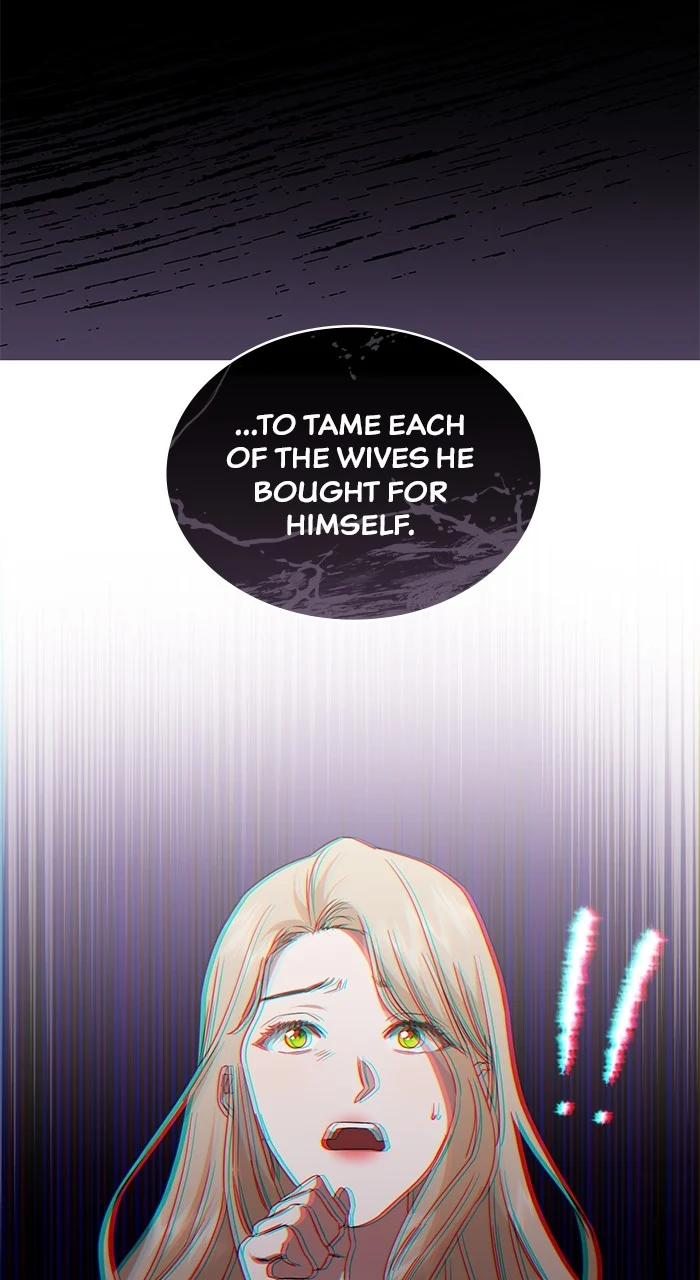 The Scent That Binds Us chapter 5 page 26