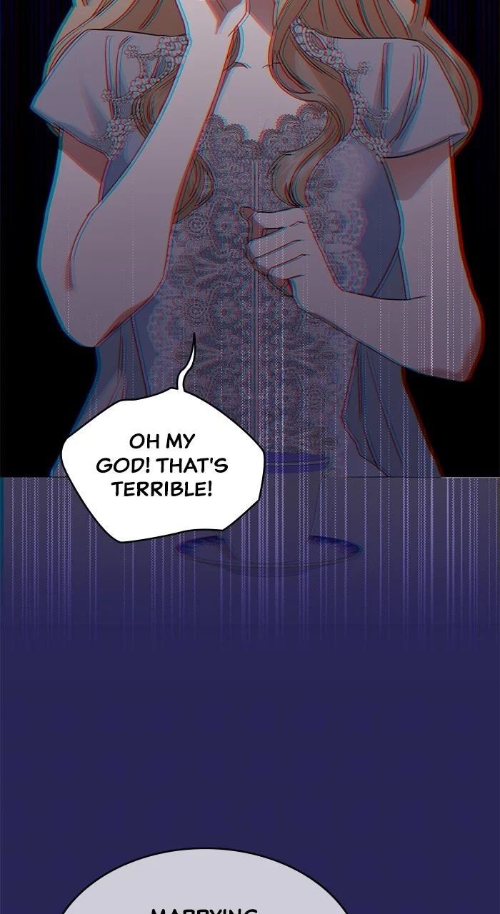 The Scent That Binds Us chapter 5 page 27