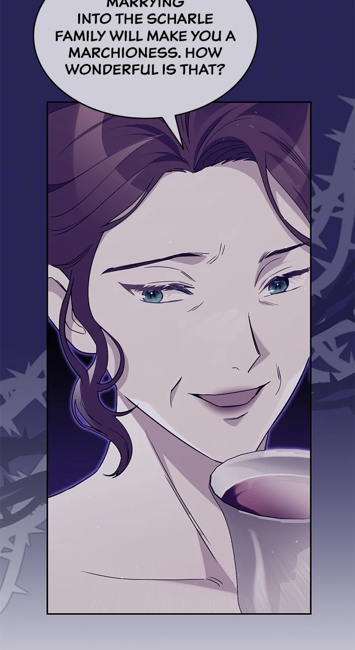 The Scent That Binds Us chapter 5 page 28