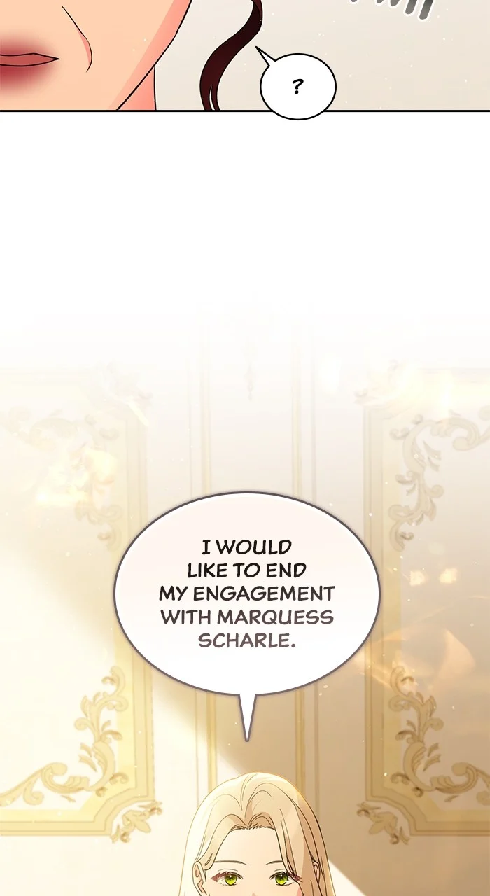 The Scent That Binds Us chapter 5 page 3
