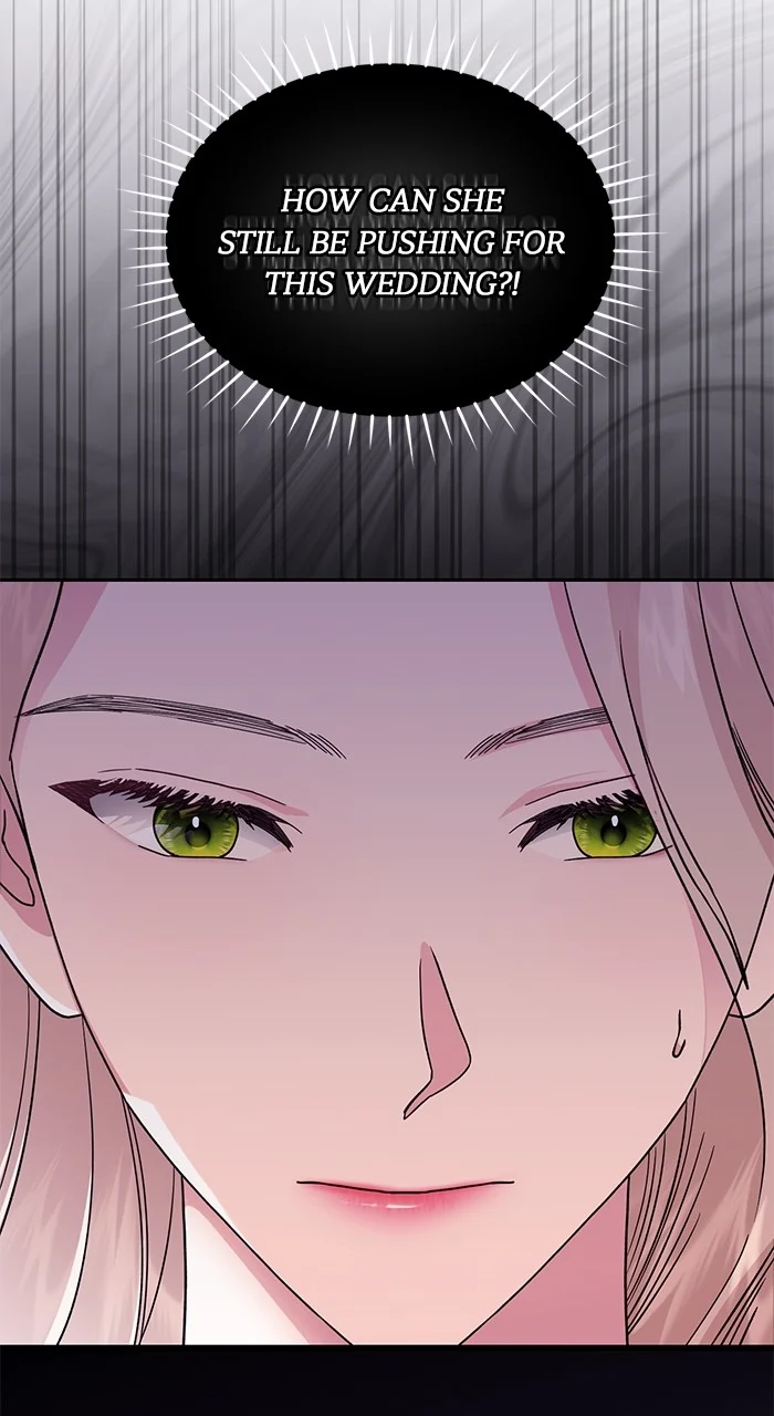 The Scent That Binds Us chapter 5 page 30