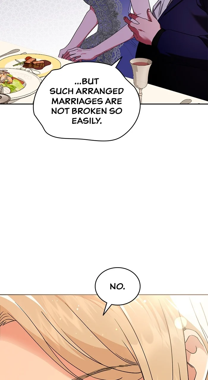 The Scent That Binds Us chapter 5 page 32