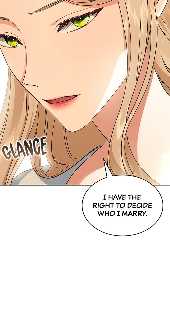 The Scent That Binds Us chapter 5 page 33