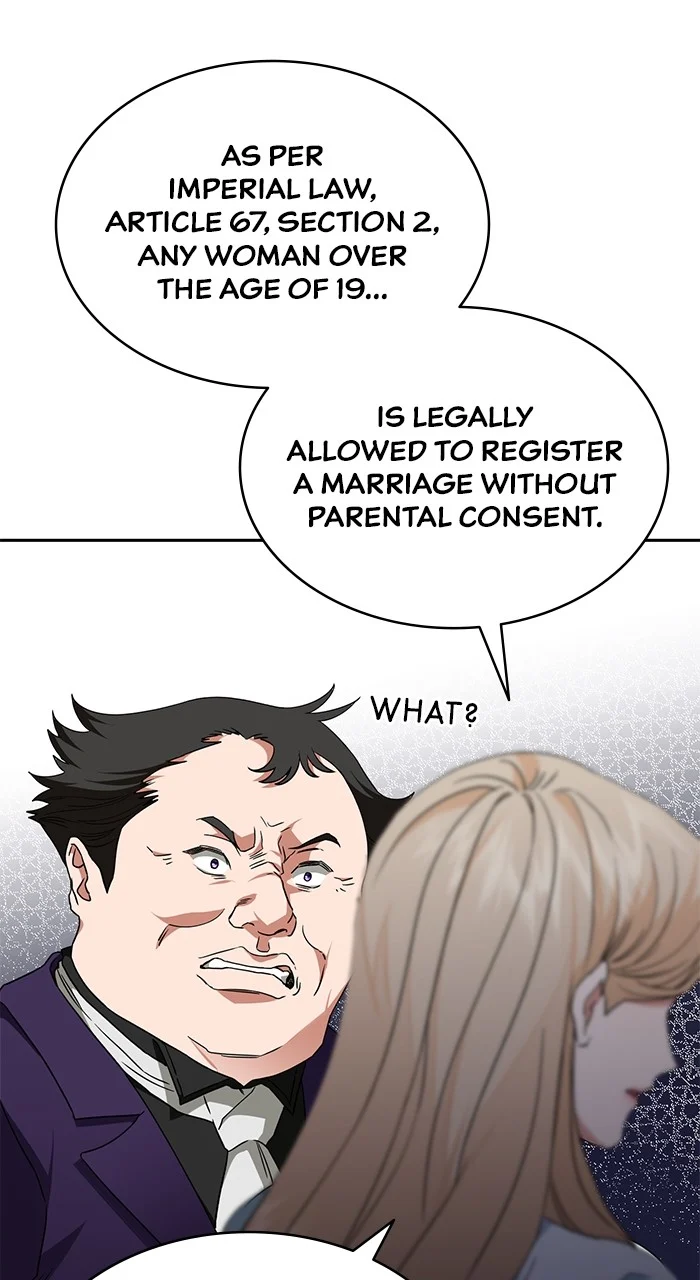The Scent That Binds Us chapter 5 page 34
