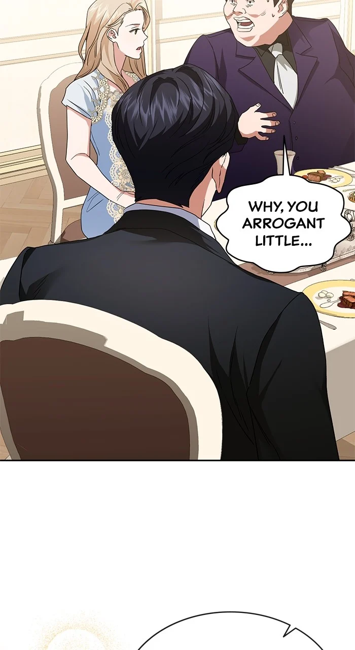 The Scent That Binds Us chapter 5 page 36