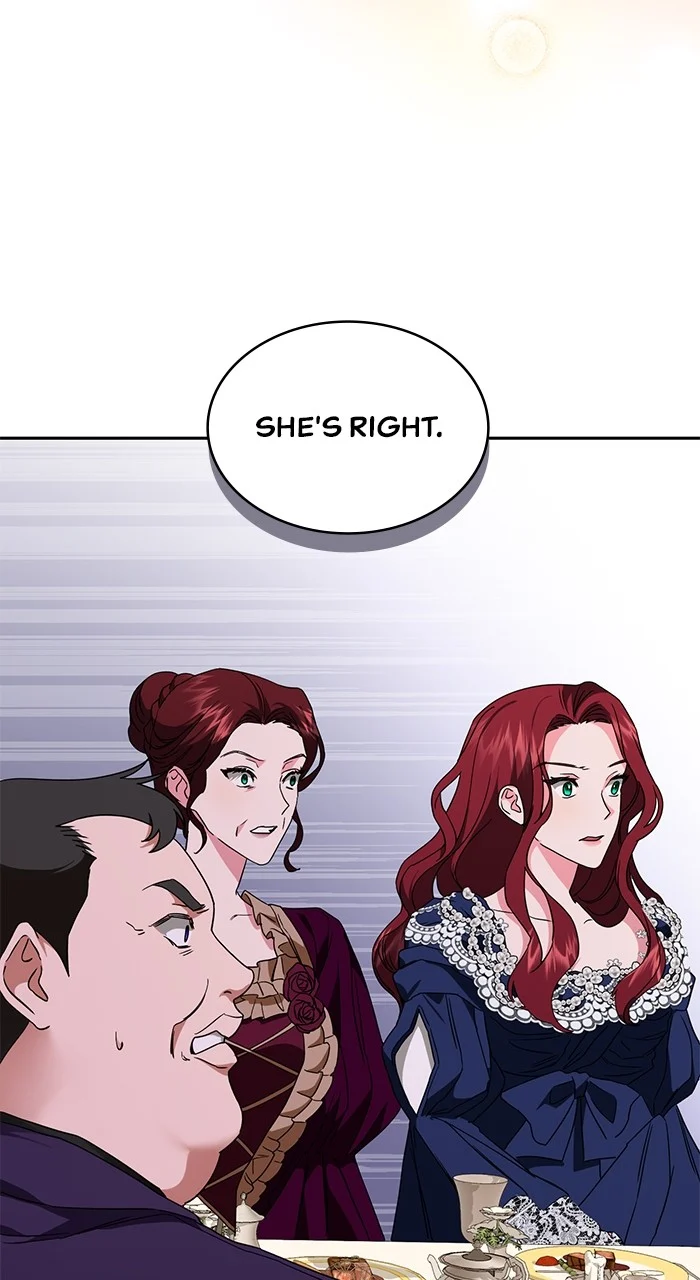 The Scent That Binds Us chapter 5 page 38