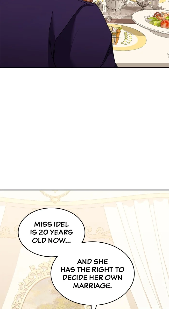 The Scent That Binds Us chapter 5 page 39