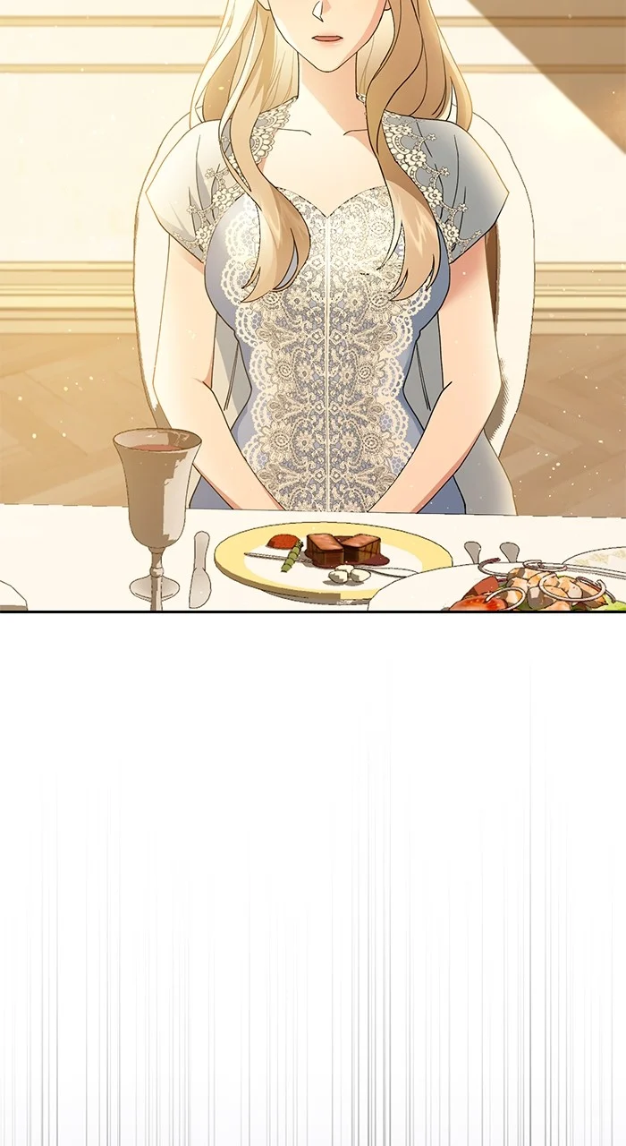 The Scent That Binds Us chapter 5 page 4