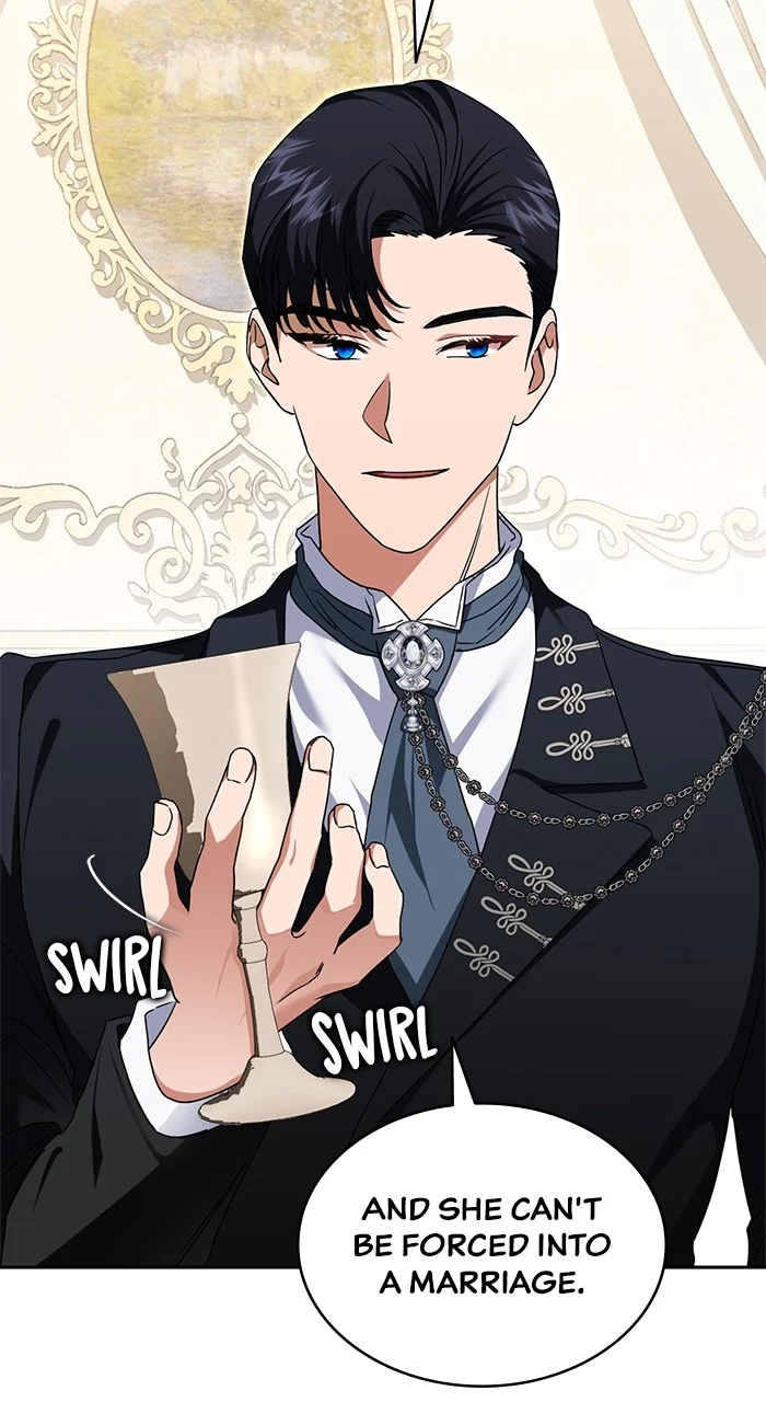 The Scent That Binds Us chapter 5 page 40