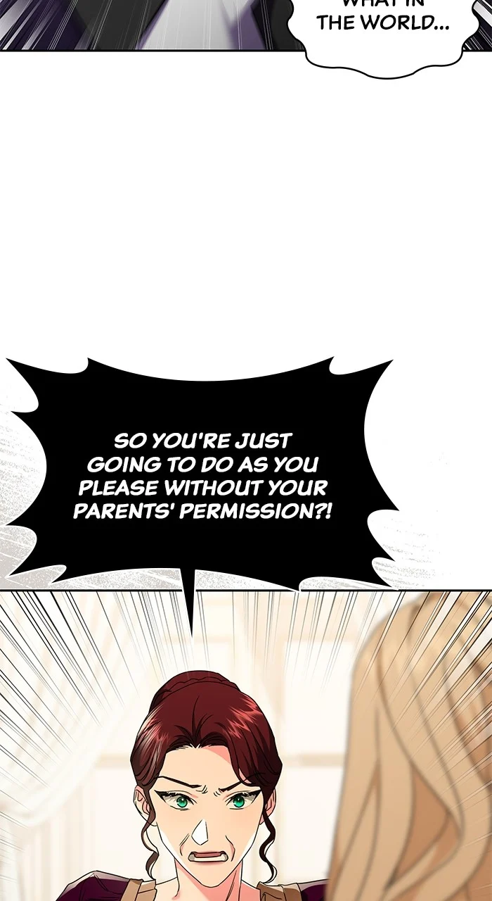 The Scent That Binds Us chapter 5 page 42
